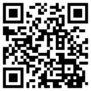 抖音探探国际版v4.9.7