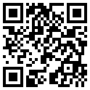 欧陆战争5帝国1.5.0最新安卓版