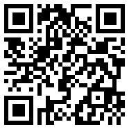 Sleepzy最新版v3.22.6安卓版[网盘资源