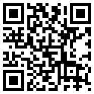 乐无忧助手app