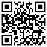 exo-l.smtown.com