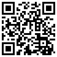 好享来