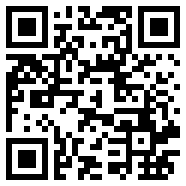 baoESP2.2.7最新卡密