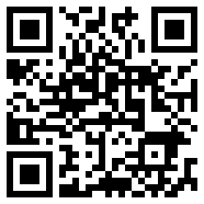 后室backrooms安卓版游戏下载v1.1.4
