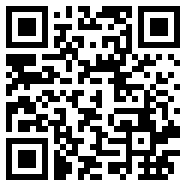 子弹回声