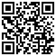 keke语音app官方版安卓破解国语版