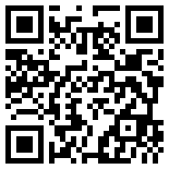 福利鸭(免费领皮肤)v1.0.3