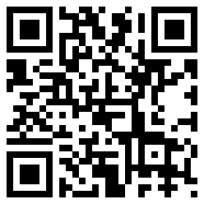 GMOD恐怖追逐迷宫