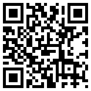 嗨道奇第二季
