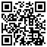 工艺世界汉化版v1.16.0.57