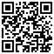 战火英雄修改器