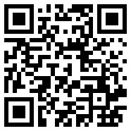 我要吃金豆经典版1.0.1