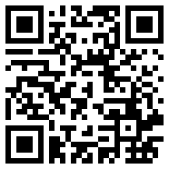 如果可以回家早一点下载v1.0.2