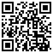 豚豚剧app官方下载最新版v1.01.9