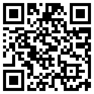 工匠物语2v0.0.96