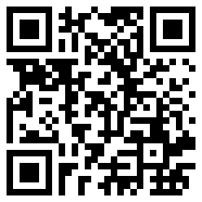 我的里面舒服游戏V4.4