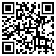 悟空视频软件会员免费版v1.0.1