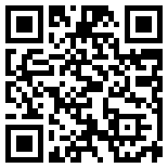 英雄联盟手游一键高帧最新版app