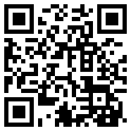 Clica美颜滤镜相机官方版app