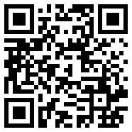 火柴人动画模拟器手游下载包v0.7.0