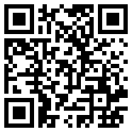 罗布乐思男孩皮肤app