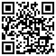 pixelcarracer整合版