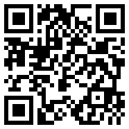 旋转斗殴免费版V1.0.0