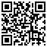闺蜜本命年