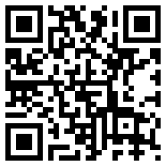 applestoreapp