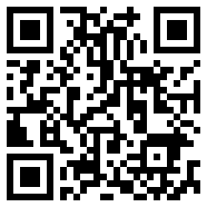 保宝网继续教育