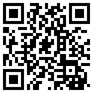 磁力天堂最新版