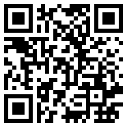 android4.0软件下载