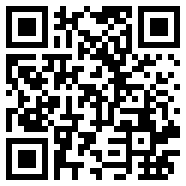 全面战争模拟器手机版正版1.9.800