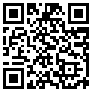 扣扣视频app软件官方正版v1.0