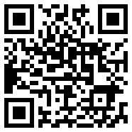 作文全能王app手机免费版