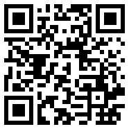 nextbot追逐更新地铁