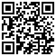 精灵宝可梦剑盾存档修改器PKHEX