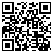 摩托车驾驶模拟器安装V1.0.2