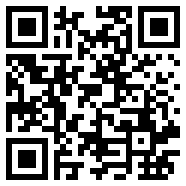 学跳舞的app