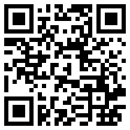 绝世战魂前传v1.13.1.2