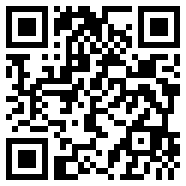 钓鱼大师V5.5.9