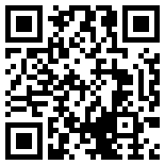 零组特攻队V4.3.0