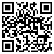 部落冲突360版(CLASHOFCLANS