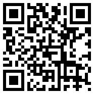 藁城宫灯