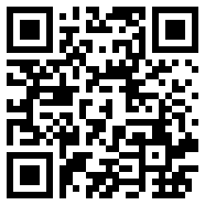 白羊视频007v1.2.2
