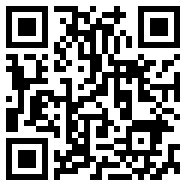 魔秀壁纸app