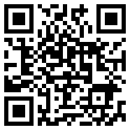 WIFI检测精灵1.0
