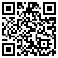 唯爱1.0.2