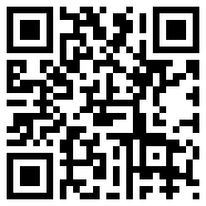 风之剑舞游戏下载v1.8.1