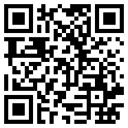 微信钱包余额模拟器app1.0.0